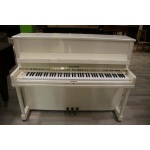 piano_hoffmann_blanc