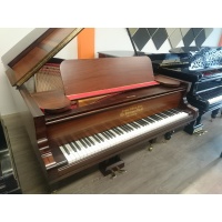 grotrian-steinweg-200cm-ouvert