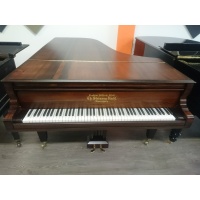 grotrian-steinweg-200cm