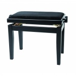 banquette-piano