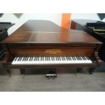 grotrian-steinweg-200cm