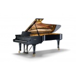 piano-a-queue