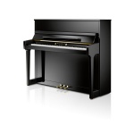piano-droit
