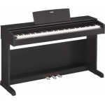 piano-numerique