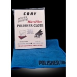 polisher-cloth-300x420
