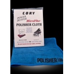 polisher-cloth-300x420