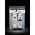 ultimate-care-kits