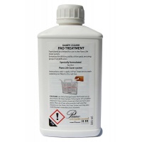 104566-dampp-chaser-liquide-pour-humi-dampp-chaser-1
