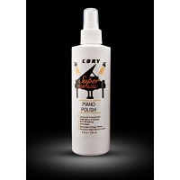 cory_polish_high_gloss_piano