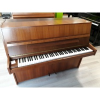 piano-droit-weiss