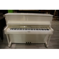 piano_hoffmann_blanc