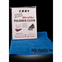 polisher-cloth-300x420