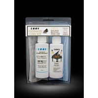 ultimate-care-kits